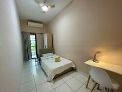 Jurong West Street 93 (D22), Terrace #486357561